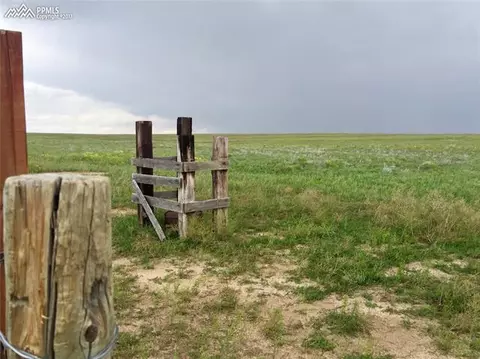 4155 N Ramah Hwy, Yoder, CO 80864 photo 20