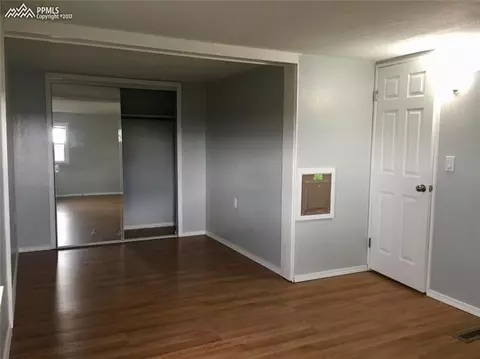 4155 N Ramah Hwy, Yoder, CO 80864 photo 13