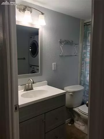 4155 N Ramah Hwy, Yoder, CO 80864 photo 11