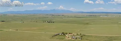 14445 Smith Ranch Rd, Peyton, CO 80831 photo 1