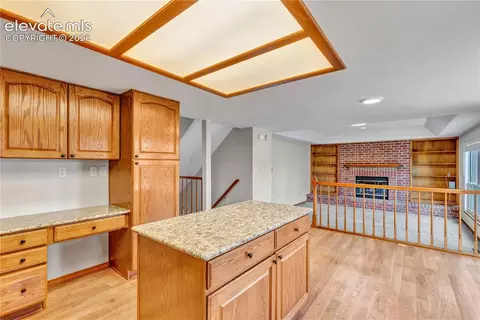 15285 Jessie Dr, Colorado Springs, CO 80921