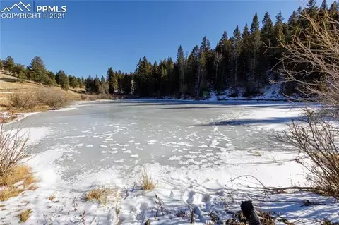 4195 Cedar Mountain Rd, Divide, CO 80814 photo 10