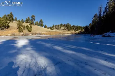 4195 Cedar Mountain Rd, Divide, CO 80814 photo 11