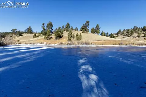 4195 Cedar Mountain Rd, Divide, CO 80814 photo 12