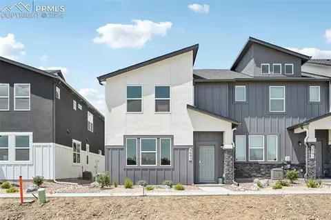 3695 Levy Park Dr, Colorado Springs, CO 80922