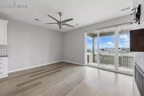 12835 Stone Valley Dr, Peyton, CO 80831 photo 12