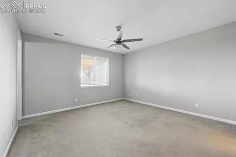 12835 Stone Valley Dr, Peyton, CO 80831 photo 22