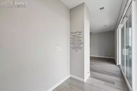 12835 Stone Valley Dr, Peyton, CO 80831 photo 20