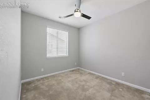 12835 Stone Valley Dr, Peyton, CO 80831 photo 15