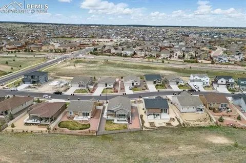 12835 Stone Valley Dr, Peyton, CO 80831 photo 6