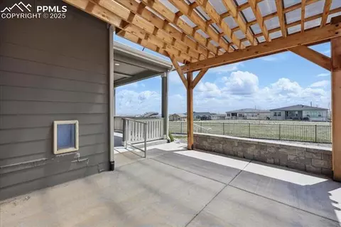 12835 Stone Valley Dr, Peyton, CO 80831 photo 30