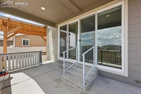 12835 Stone Valley Dr, Peyton, CO 80831 photo 27
