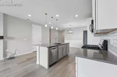 12835 Stone Valley Dr, Peyton, CO 80831 photo 10