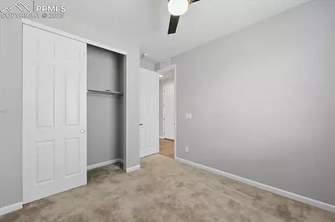 12835 Stone Valley Dr, Peyton, CO 80831 photo 16