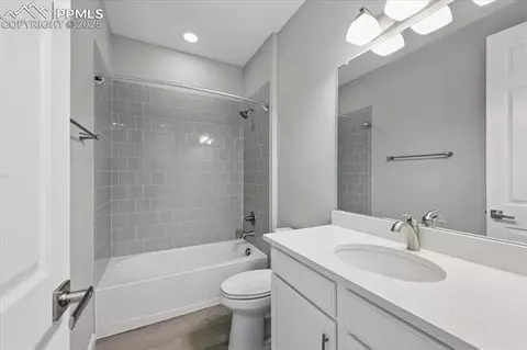 12835 Stone Valley Dr, Peyton, CO 80831 photo 14