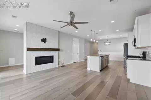 12835 Stone Valley Dr, Peyton, CO 80831 photo 11