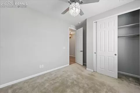 12835 Stone Valley Dr, Peyton, CO 80831 photo 17