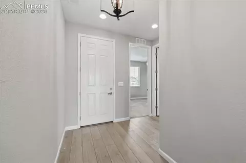 12835 Stone Valley Dr, Peyton, CO 80831 photo 18