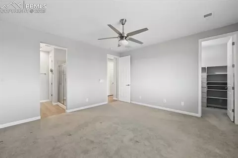 12835 Stone Valley Dr, Peyton, CO 80831 photo 23