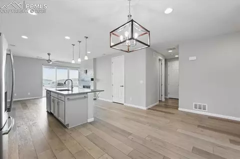 12835 Stone Valley Dr, Peyton, CO 80831 photo 9