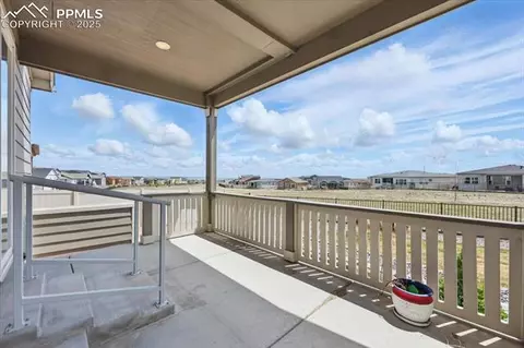12835 Stone Valley Dr, Peyton, CO 80831 photo 28