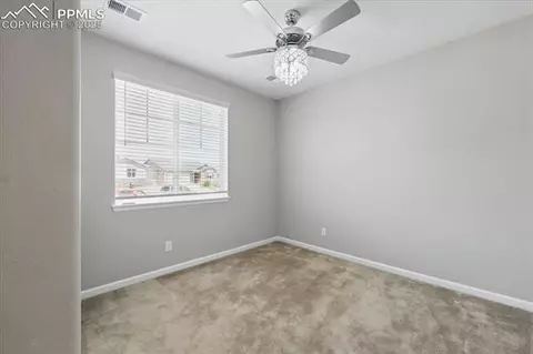 12835 Stone Valley Dr, Peyton, CO 80831 photo 13