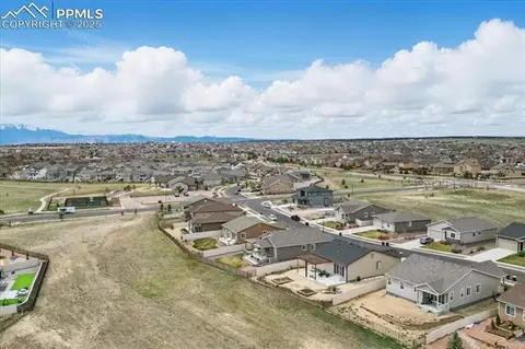 12835 Stone Valley Dr, Peyton, CO 80831 photo 4