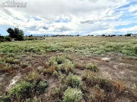 625 S Vallejo Dr, Pueblo, CO 81007