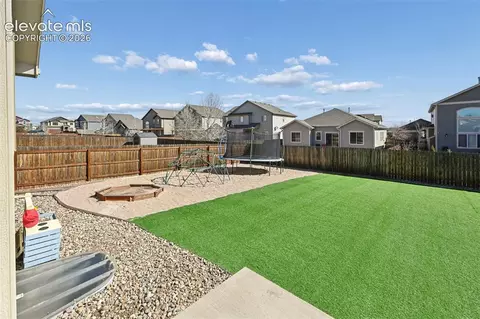 10247 Hidden Park Way, Peyton, CO 80831 photo 33