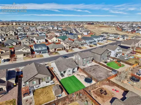 10247 Hidden Park Way, Peyton, CO 80831 photo 29