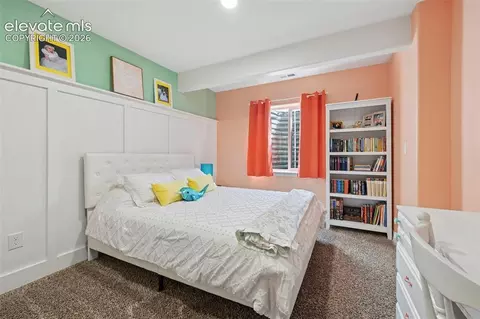 10247 Hidden Park Way, Peyton, CO 80831 photo 23
