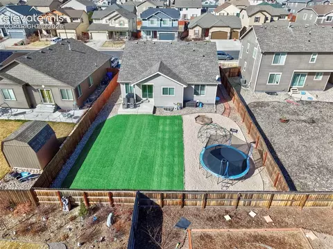 10247 Hidden Park Way, Peyton, CO 80831 photo 37