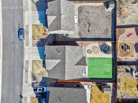 10247 Hidden Park Way, Peyton, CO 80831 photo 30