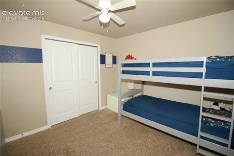 10247 Hidden Park Way, Peyton, CO 80831 photo 13