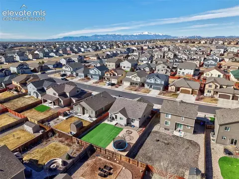 10247 Hidden Park Way, Peyton, CO 80831 photo 36