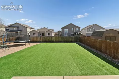 10247 Hidden Park Way, Peyton, CO 80831 photo 32