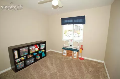 10247 Hidden Park Way, Peyton, CO 80831 photo 15