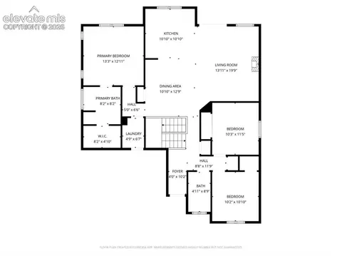 10247 Hidden Park Way, Peyton, CO 80831 photo 39