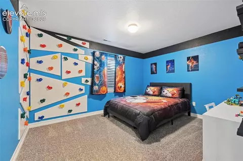 10247 Hidden Park Way, Peyton, CO 80831 photo 21