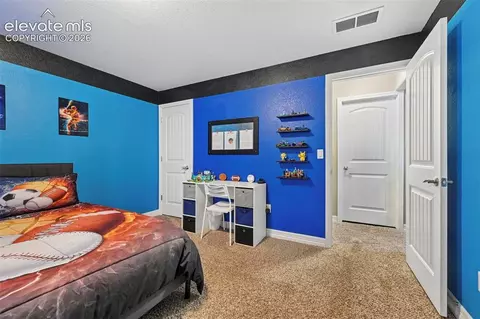 10247 Hidden Park Way, Peyton, CO 80831 photo 20