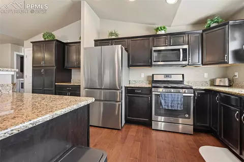 10247 Hidden Park Way, Peyton, CO 80831 photo 7