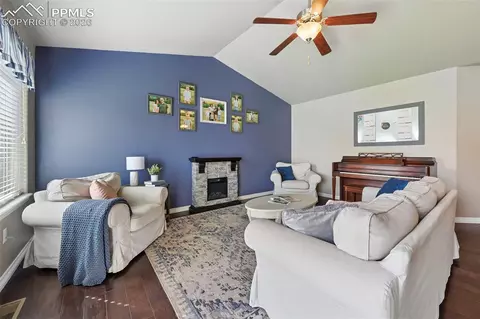 10247 Hidden Park Way, Peyton, CO 80831 photo 3