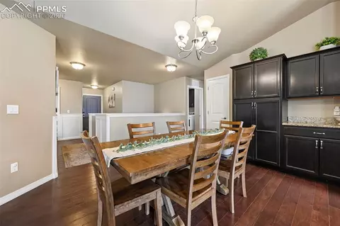 10247 Hidden Park Way, Peyton, CO 80831 photo 4