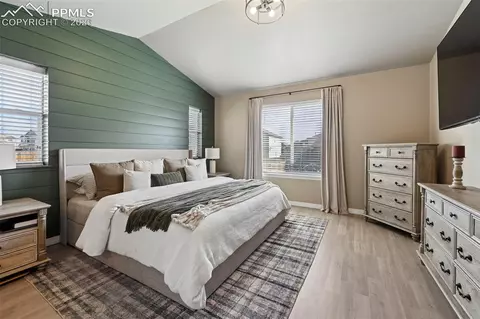 10247 Hidden Park Way, Peyton, CO 80831 photo 9