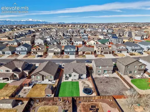 10247 Hidden Park Way, Peyton, CO 80831 photo 35