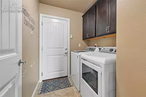 10247 Hidden Park Way, Peyton, CO 80831 photo 25