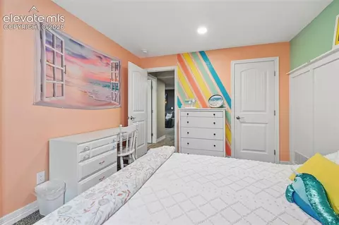 10247 Hidden Park Way, Peyton, CO 80831 photo 24