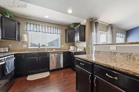 10247 Hidden Park Way, Peyton, CO 80831 photo 5