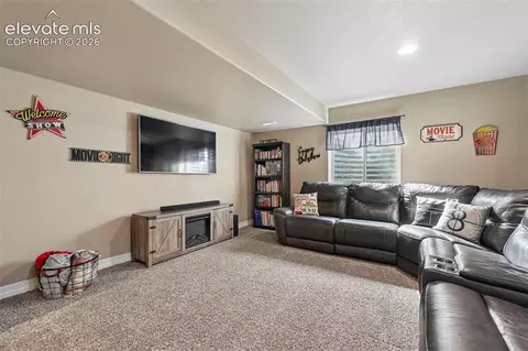 10247 Hidden Park Way, Peyton, CO 80831 photo 17