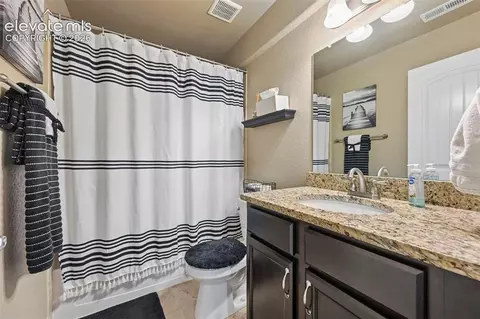 10247 Hidden Park Way, Peyton, CO 80831 photo 26